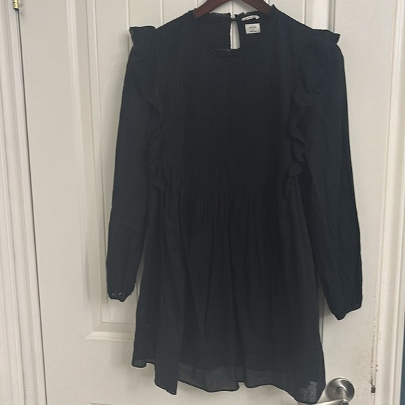 WILFRED La Boheme Dress - Picture 2 of 11